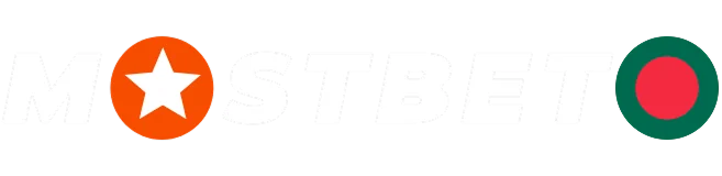 Mostbet